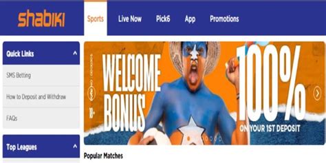 shabiki paybill|shabiki daily jackpot.
